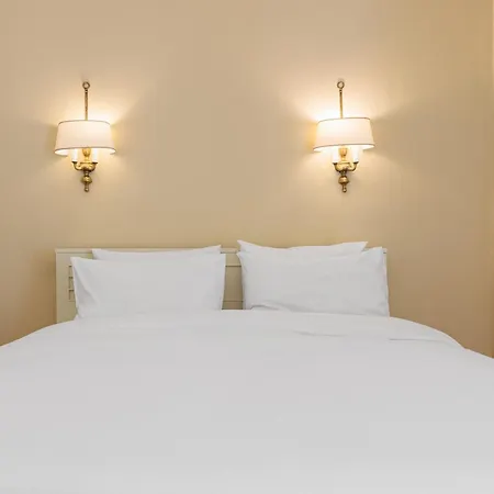 Tresor, 3bd W Seaview, Center Salonic